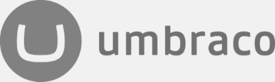 Umbraco