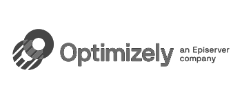 Optimizely