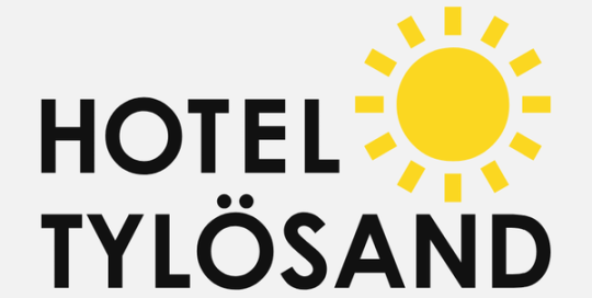 Hotel Tylösand