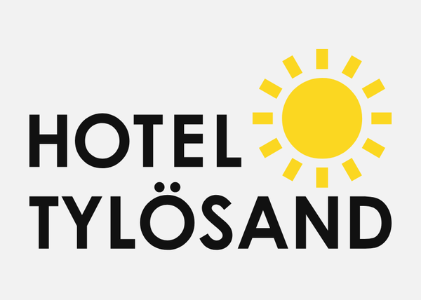 Hotel Tylösand