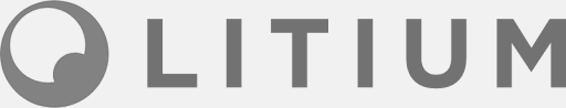 Litium