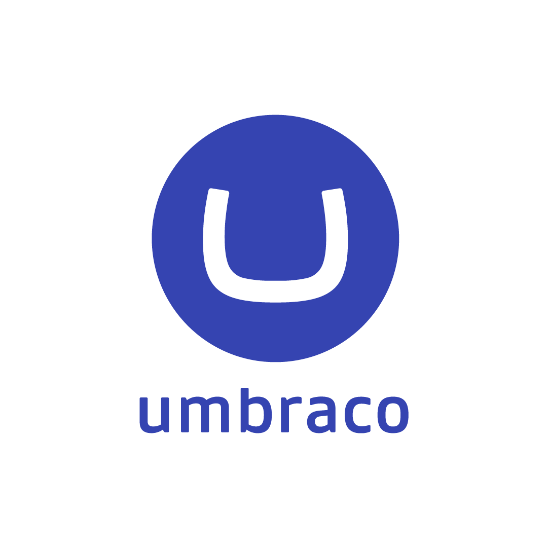 Umbraco CMS